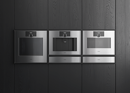 Gaggenau